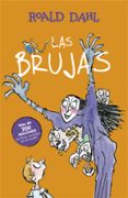 las brujas-roald dahl-9788420482903 las brujas-roald dahl-9788420482903