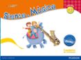 siente la musica 3 pack actividades (contenido extra)-9788420564203 siente la musica 3 pack actividades (contenido extra)-9788420564203