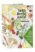 1080 recetas de cocina-simone ortega-9788420652603 1080 recetas de cocina-simone ortega-9788420652603