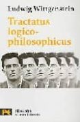 tractatus logico-philosophicus-ludwig wittgenstein-9788420655703 tractatus logico-philosophicus-ludwig wittgenstein-9788420655703