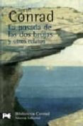 la posada de las dos brujas y otros relatos-joseph conrad-9788420659503 la posada de las dos brujas y otros relatos-joseph conrad-9788420659503