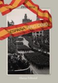 españa, año cero: la construccion simbolica del franquismo-zira box-9788420668703 españa, año cero: la construccion simbolica del franquismo-zira box-9788420668703