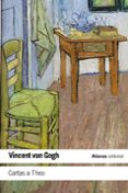 cartas a theo-vincent van gogh-9788420670003 cartas a theo-vincent van gogh-9788420670003