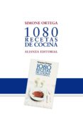 1080 recetas de cocina (estuche 2009)-simone ortega-9788420687803 1080 recetas de cocina (estuche 2009)-simone ortega-9788420687803