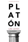 las leyes-9788420691503 las leyes-9788420691503