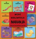 minibiblioteca naranja-9788421679203 minibiblioteca naranja-9788421679203