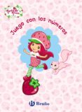 vacaciones tarta de fresa: juego con los numeros-9788421686003 vacaciones tarta de fresa: juego con los numeros-9788421686003