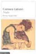 nada (premio nadal 1944)-carmen laforet-9788423334803 nada (premio nadal 1944)-carmen laforet-9788423334803
