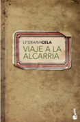 viaje a la alcarria-camilo jose cela-9788423340903 viaje a la alcarria-camilo jose cela-9788423340903