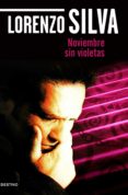 noviembre sin violetas (ebook)-lorenzo silva-9788423344703 noviembre sin violetas (ebook)-lorenzo silva-9788423344703