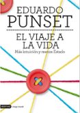 el viaje a la vida-eduardo punset-9788423348503 el viaje a la vida-eduardo punset-9788423348503