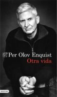 otra vida (ebook)-per olov enquist-9788423349203 otra vida (ebook)-per olov enquist-9788423349203