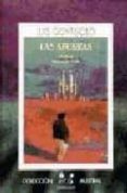 las afueras-luis goytisolo-9788423973903 las afueras-luis goytisolo-9788423973903