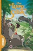 el libro de la selva-9788424141103 el libro de la selva-9788424141103