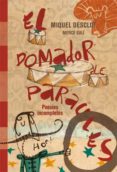 el domador de paraules-miquel desclot-9788424644703 el domador de paraules-miquel desclot-9788424644703