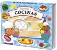 Jugamos a cocinas-10096798-otro-formato