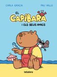 El Capibara i els seus amics-17110328-otro-formato
