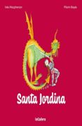 Santa Jordina-17907078-otro-formato