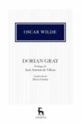 el retrato de dorian gray-oscar wilde-9788424921903 el retrato de dorian gray-oscar wilde-9788424921903