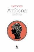 antigona-9788424926403 antigona-9788424926403