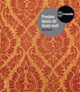principios básicos del diseño textil-alex russell-9788425226403 principios básicos del diseño textil-alex russell-9788425226403