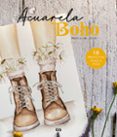 Acuarela boho-16317431-otro-formato