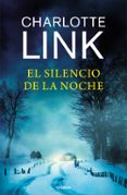 Mejor descarga gratuita de libros electrónicos gratis EL SILENCIO DE LA NOCHE
				EBOOK (Literatura española)