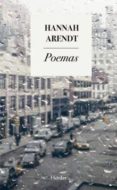 poemas. hannah arendt-hannah arendt-9788425439803 poemas. hannah arendt-hannah arendt-9788425439803