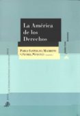 la america de los derechos-9788425917103 la america de los derechos-9788425917103