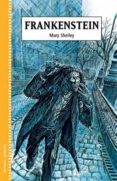 frankenstein-mary w. shelley-9788426137203 frankenstein-mary w. shelley-9788426137203