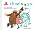 mi abuelo y yo : cuento sobre el duelo-nuria parera-almudena suarez-9788426141903 mi abuelo y yo : cuento sobre el duelo-nuria parera-almudena suarez-9788426141903