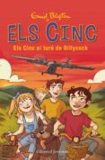 els cinc al turó de billycock-enid blyton-9788426143303 els cinc al turó de billycock-enid blyton-9788426143303