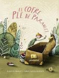 El cofre ple de paraules-17528914-otro-formato