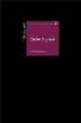 codex nigrum-jose maria latorre-9788426355003 codex nigrum-jose maria latorre-9788426355003