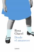 desde el amanecer (ebook)-rosa chacel-9788426404503 desde el amanecer (ebook)-rosa chacel-9788426404503