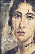 hypatia: la mujer que amo la ciencia-pedro galvez-9788426414403 hypatia: la mujer que amo la ciencia-pedro galvez-9788426414403