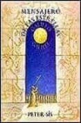 mensajero de las estrellas : galileo, galilei-peter sis-9788426437303 mensajero de las estrellas : galileo, galilei-peter sis-9788426437303