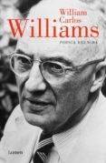 poesia reunida-william carlos williams-9788426444103 poesia reunida-william carlos williams-9788426444103