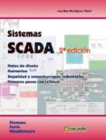 sistemas scada 2ª ed-aquilino rodriguez penin-9788426714503 sistemas scada 2ª ed-aquilino rodriguez penin-9788426714503