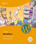 APRENDER WORDPRESS-13135294-otro-formato
