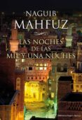 las noches de las mil y una noches-naguib mahfuz-9788427037403 las noches de las mil y una noches-naguib mahfuz-9788427037403