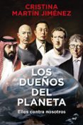 Los dueños del planeta-13482044-otro-formato