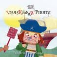 Itsaskabra Pirata-9638917-otro-formato