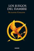 los juegos del hambre (ebook)-suzanne collins-9788427200203 los juegos del hambre (ebook)-suzanne collins-9788427200203