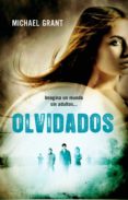 olvidados (ebook)-michael grant-9788427203303 olvidados (ebook)-michael grant-9788427203303