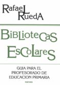 bibliotecas escolares (ebook)-9788427716803 bibliotecas escolares (ebook)-9788427716803