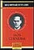 luis cernuda-luis antonio de villena-9788428213103 luis cernuda-luis antonio de villena-9788428213103
