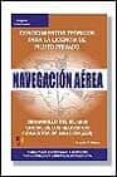 navegacion aerea, conocimientos teoricos para la licencia de pilo to privado-joaquin carlos adsuar mazon-9788428327503 navegacion aerea, conocimientos teoricos para la licencia de pilo to privado-joaquin carlos adsuar mazon-9788428327503