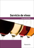 servicio de vinos-jesus felipe gallego-9788428332903 servicio de vinos-jesus felipe gallego-9788428332903