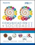 comunicacion y sociedad ii-9788428337403 comunicacion y sociedad ii-9788428337403